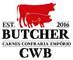 Butcher CWB
