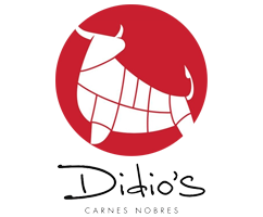 Didio’s Carnes Nobres