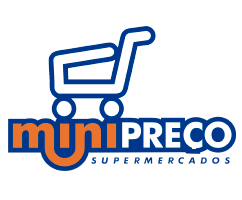 Mini Preço Supermercados