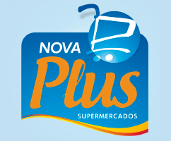 Nova Plus Supermercados