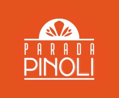 Parada Pinoli