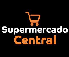 Supermercado Central