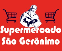 Supermercado São Geronimo