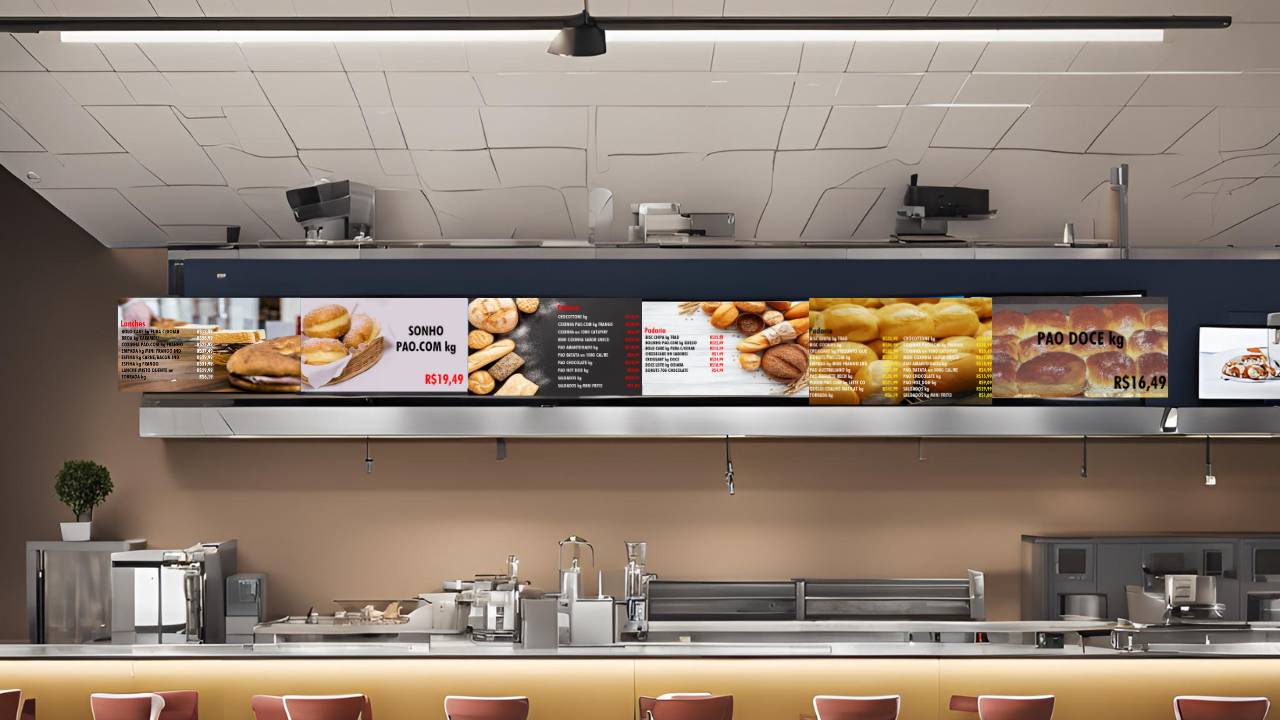 IATvLanchoneteMidiaIndoor (1)