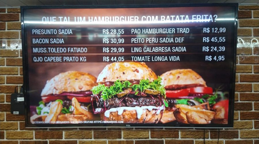 08ca1160-ded4-4c09-be36-dab35386951d