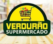 verduraosupermercado