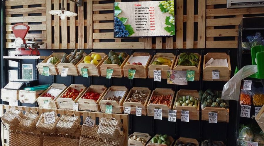 FrutariaMidiaIndoor(segmentos)