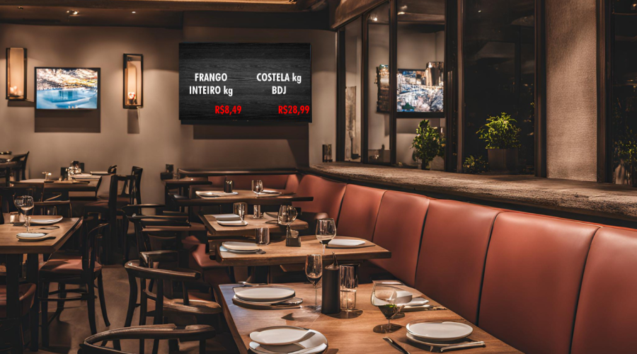 IARotisseriaMifdiaIndoor