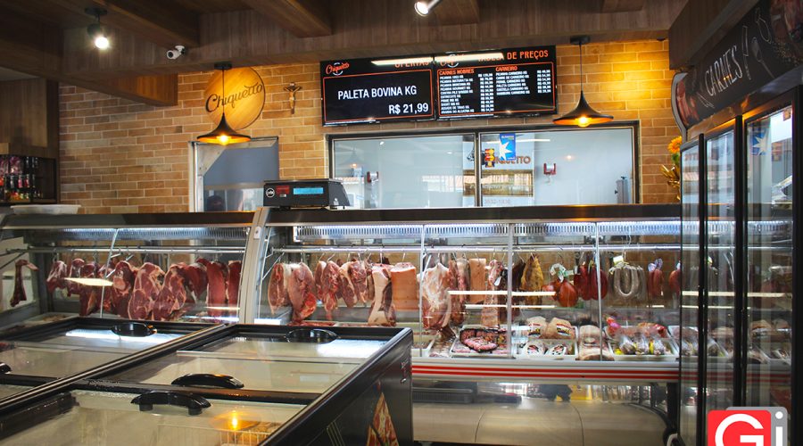 TabeladePrecoDigital_Chiquetto_01