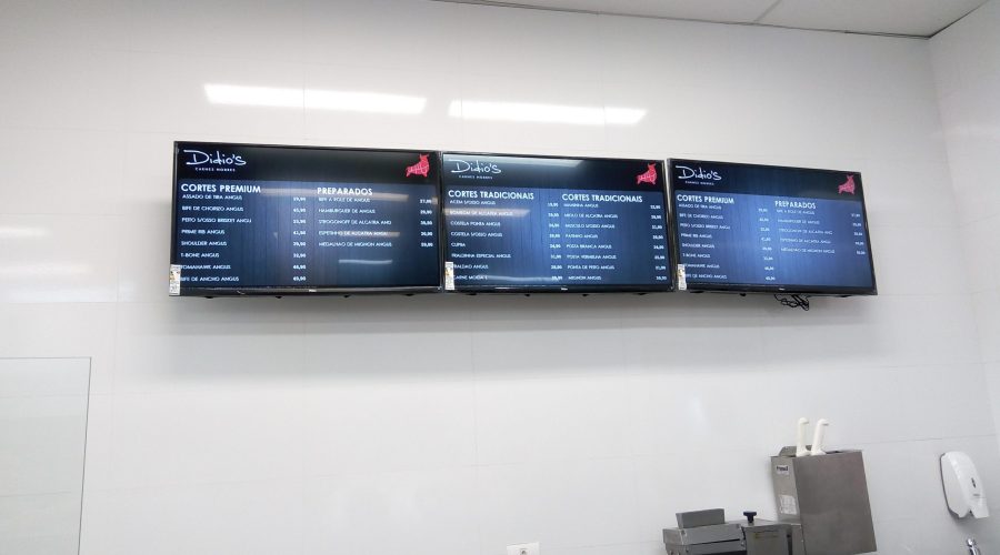 TabeladePrecoDigital_Didios_01-scaled