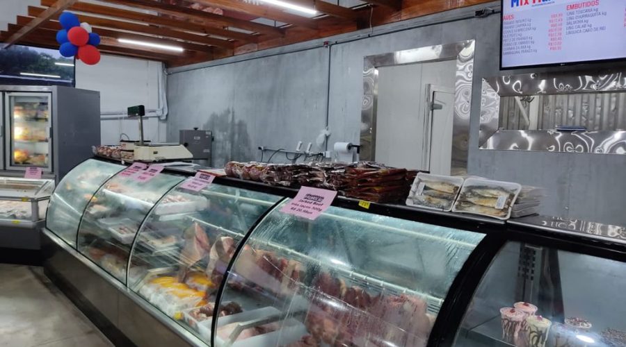 WhatsApp-Image-2021-08-27-at-18.15.36