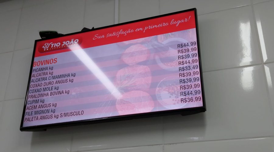 WhatsApp-Image-2021-08-31-at-19.25.00