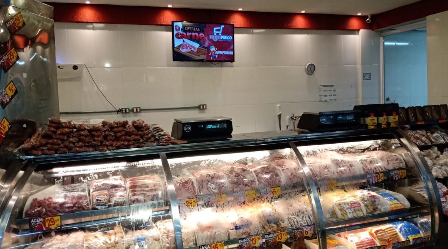 WhatsApp-Image-2021-10-13-at-17.03.20-2