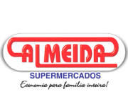 almeidasupermercado