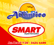 atlanticosmartsupermercados