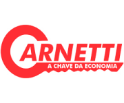 carnetti