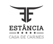 estanciacasadecarnes