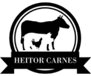 heitorcarnes