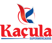 kacula