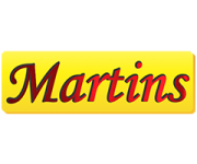 martinscarnes