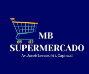 mbsupermercado