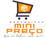 mercadinhominipreco