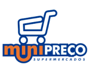 miniprecosupermercados