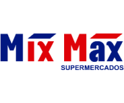 mixmax