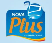 novaplussupermercados