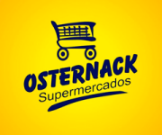 osternacksupermercados-1