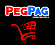 pegpag