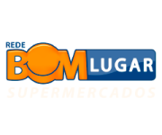 redebomlugar