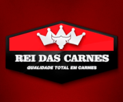 reidascarnes