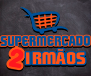 supermercado2irmaos