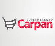 supermercadocarpan