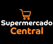 supermercadocentral