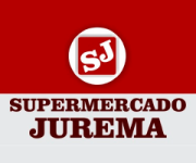 supermercadojurema