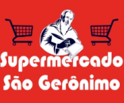 supermercadosaogeronimo