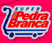 superpedrabranca