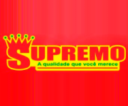supremosacolao