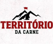 territoriodacarne