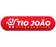 tiojoaosupermercados