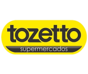 tozettosupermercados