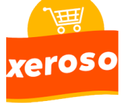 xeroso-1